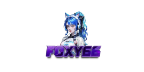 FOXY66 สล็อตเว็บตรง ทางเข้าและข้อมูลสมาชิกครบ