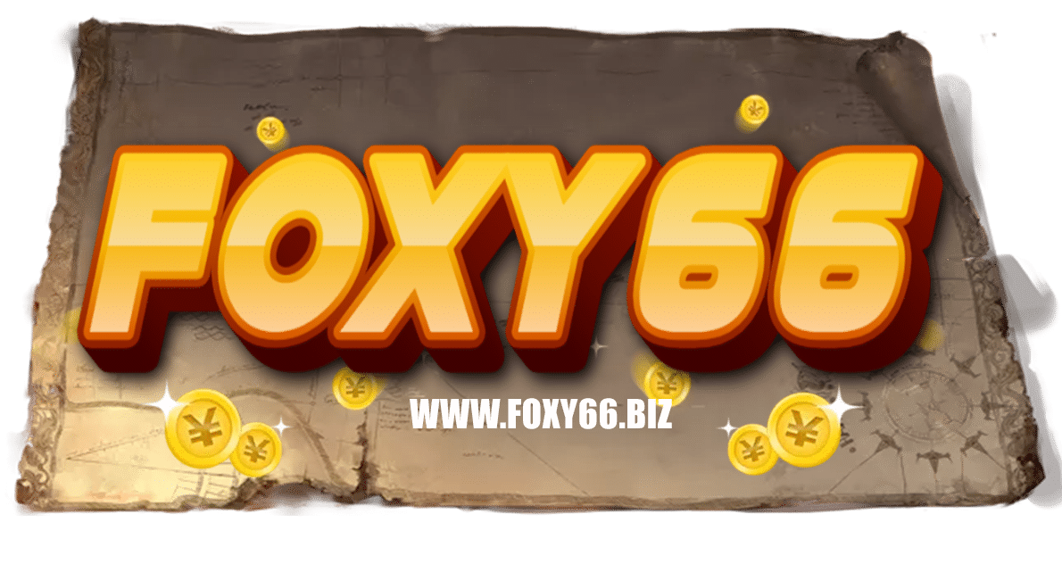 foxy66
